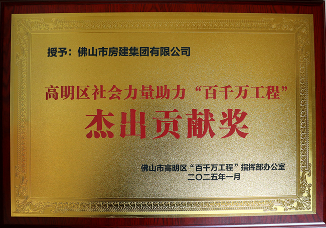 助力高明“百千萬工程”杰出貢獻(xiàn)獎(jiǎng)牌_副本.jpg