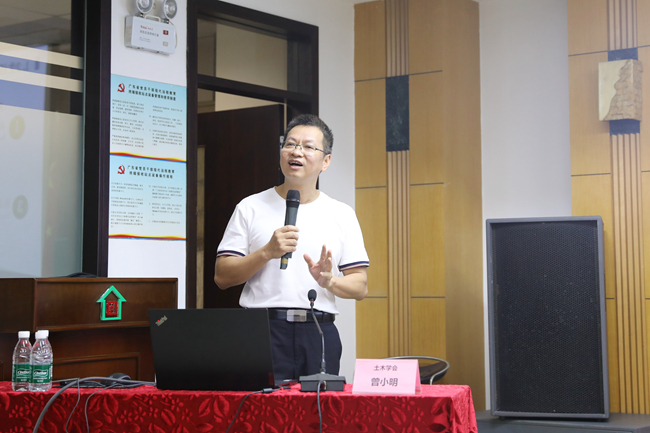 1759030738914763.jpg 1_副本.jpg