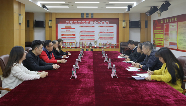 1765961164172433.jpg 1T2A3001_副本.jpg